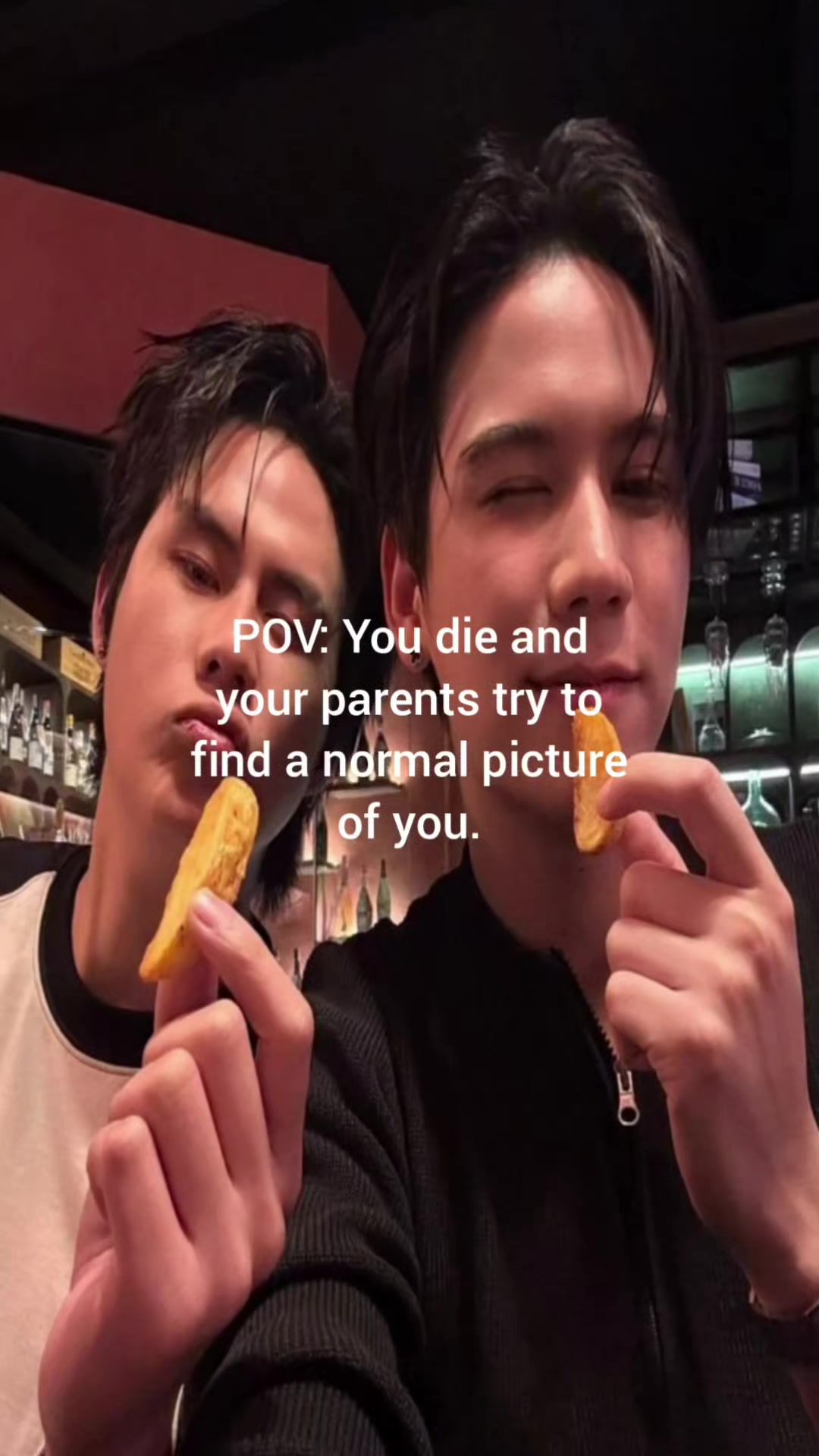 @𝑱𝒐𝒔𝒆𝒍𝒊𝒏