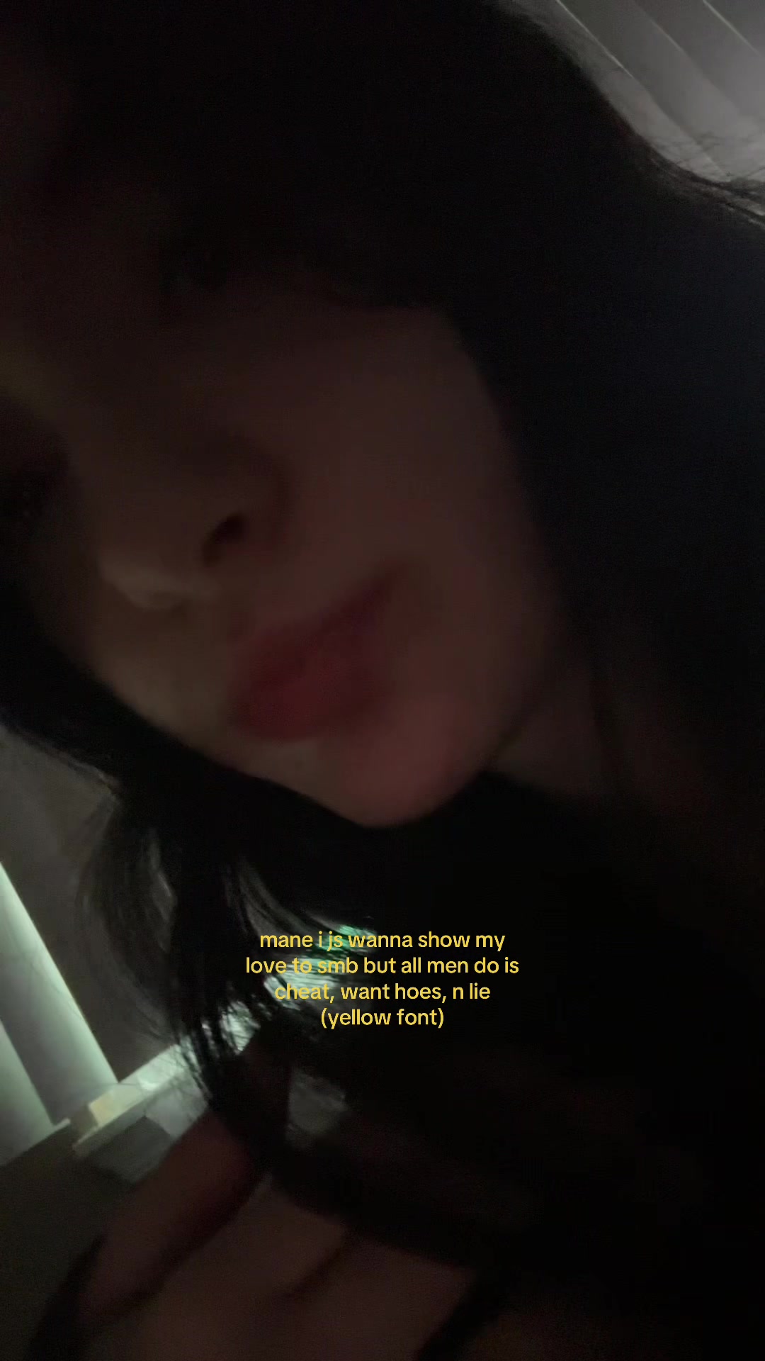 @bri