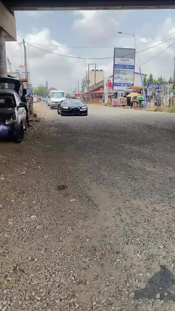 @0596752574