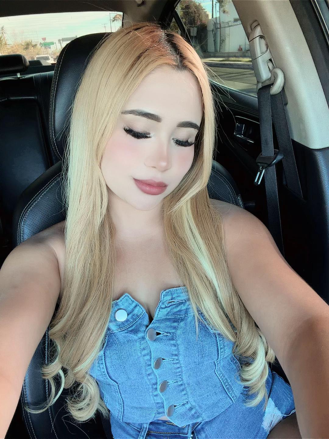 @nayegorozave277