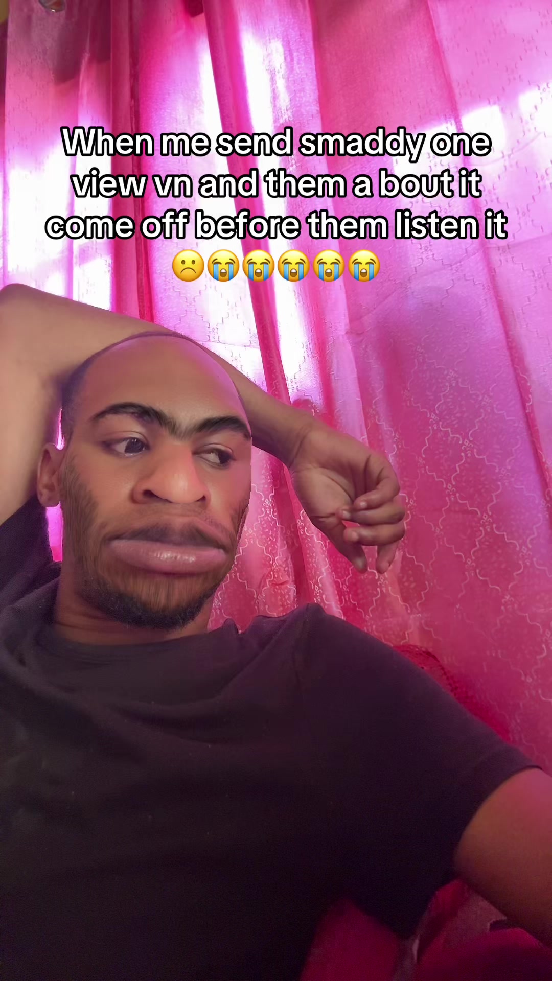 @_steven