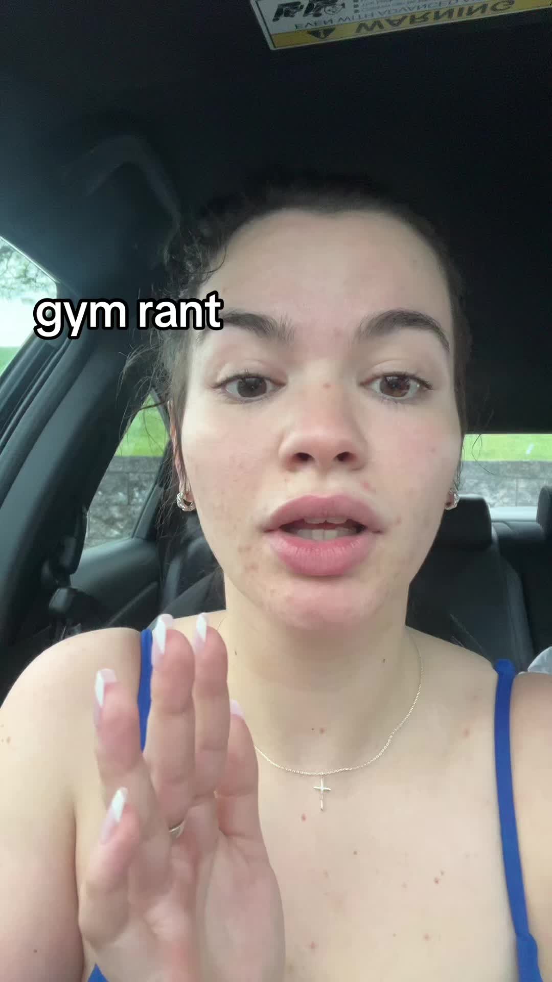 @AgentTinyForever