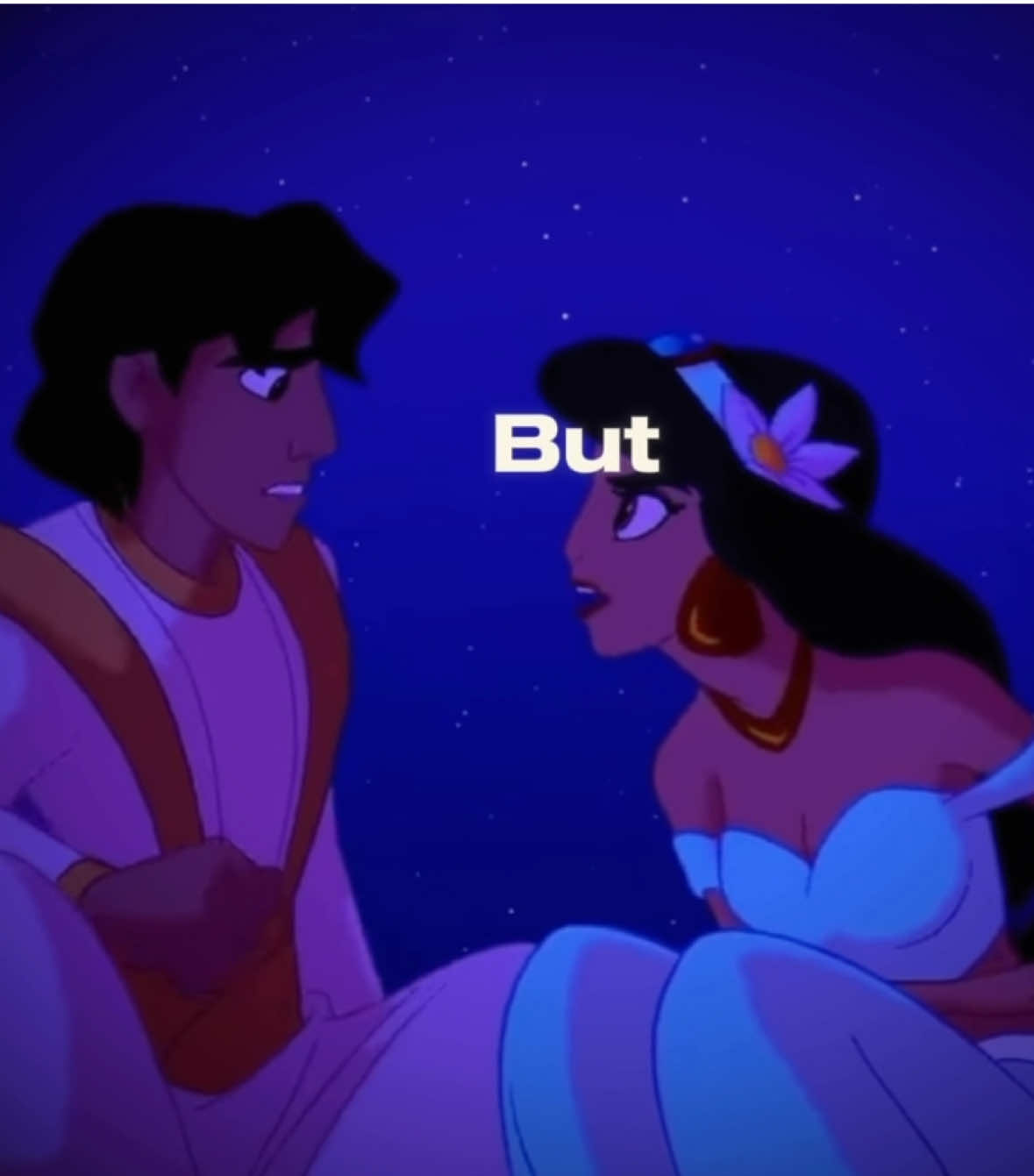 @descendants.wh0re