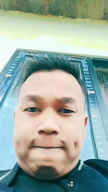@PutraMbontoT