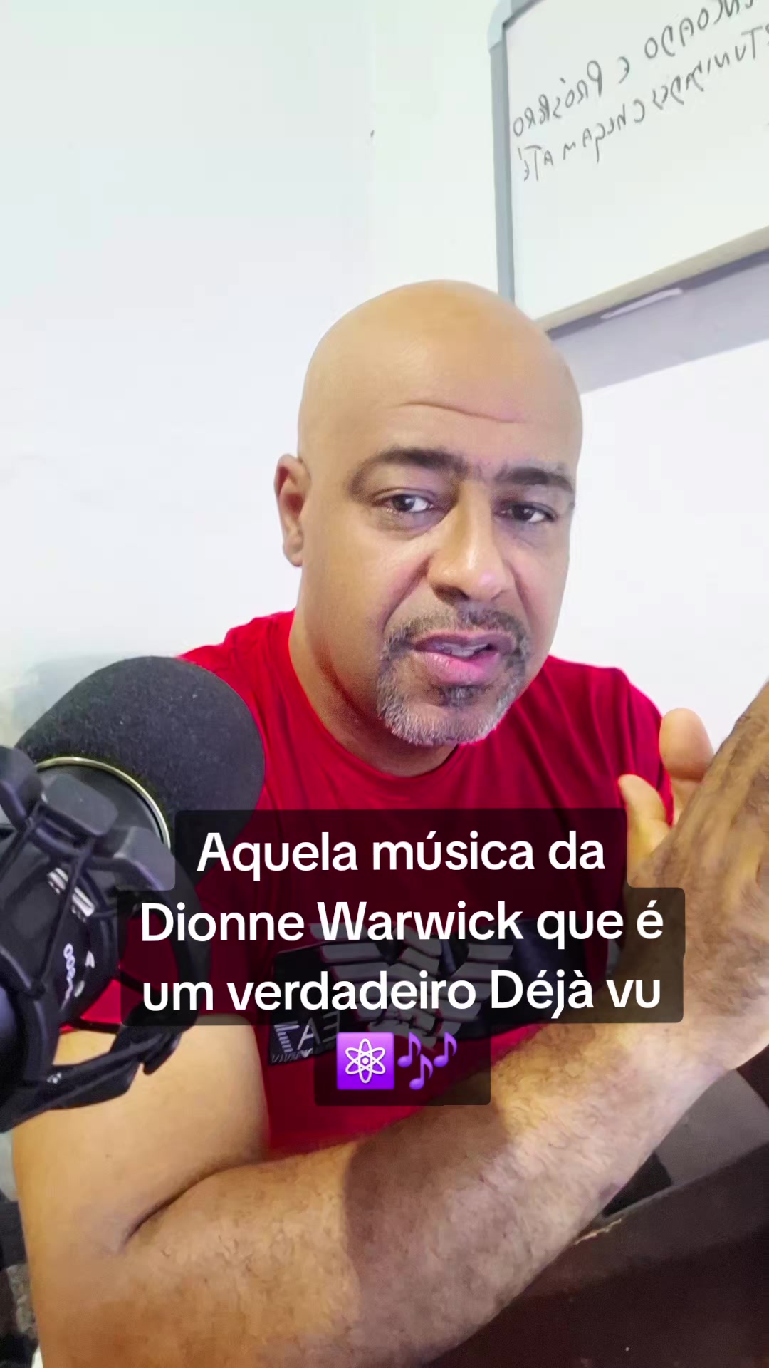 @DarcioGuimpa