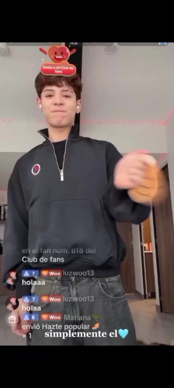 @𝑬𝒎𝒚𝒘𝒐𝒐🦕🦠🫧