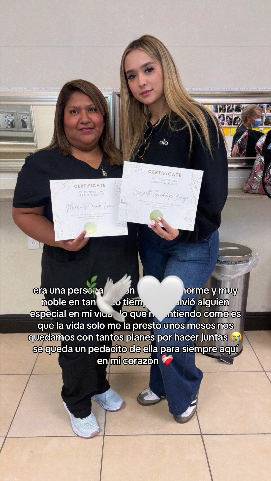 @Crisarth zuniga