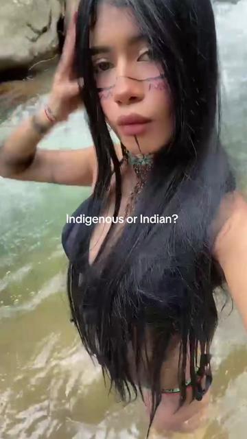 @sheisaymarle