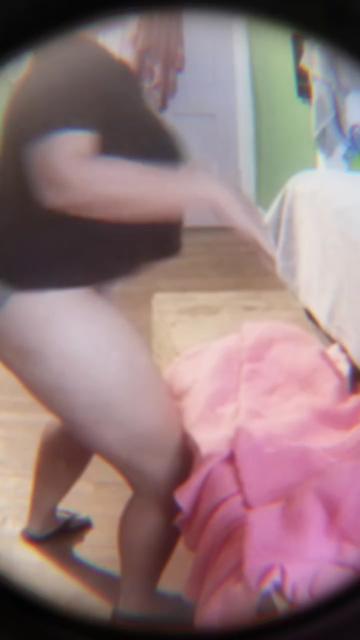@HanesonMe