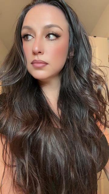 @suzanneelizabeth85