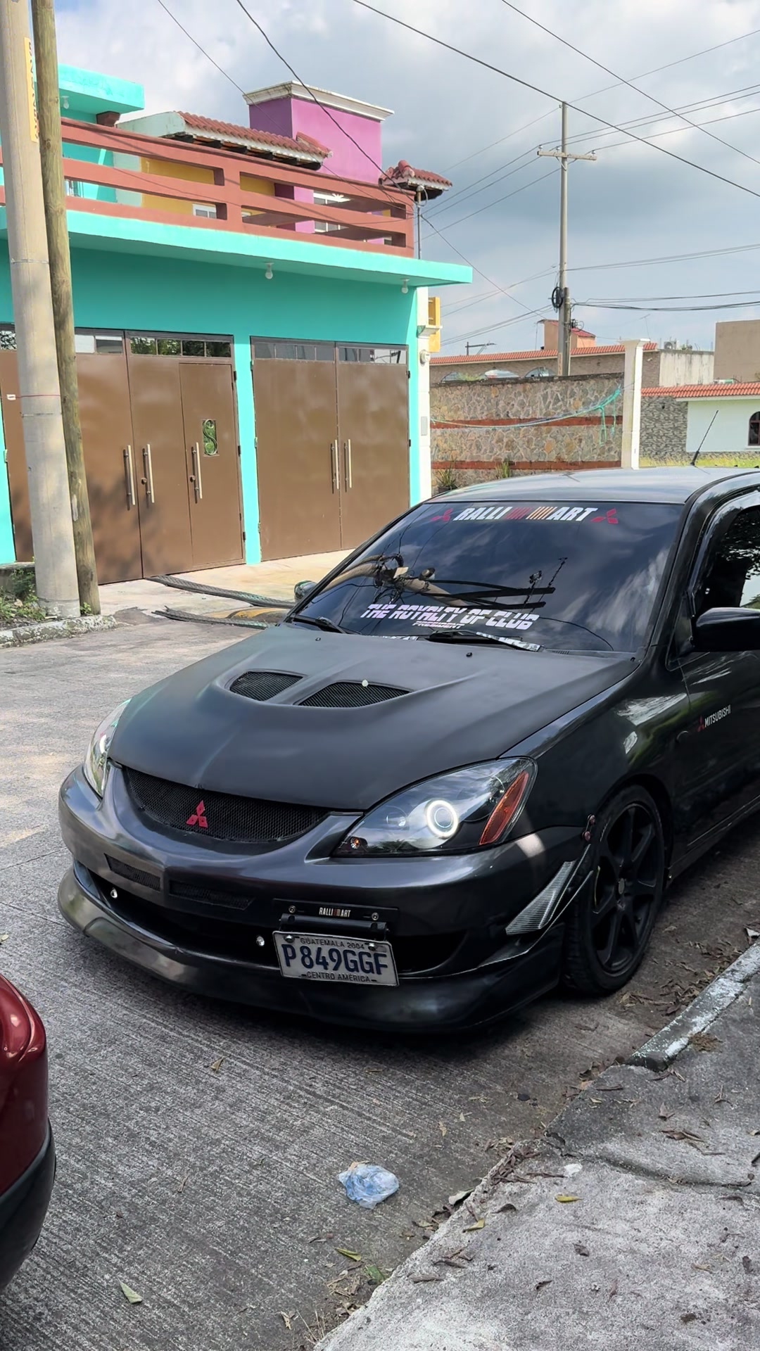 @Randy_Valdez7 🇬🇹🇯🇵🦈
