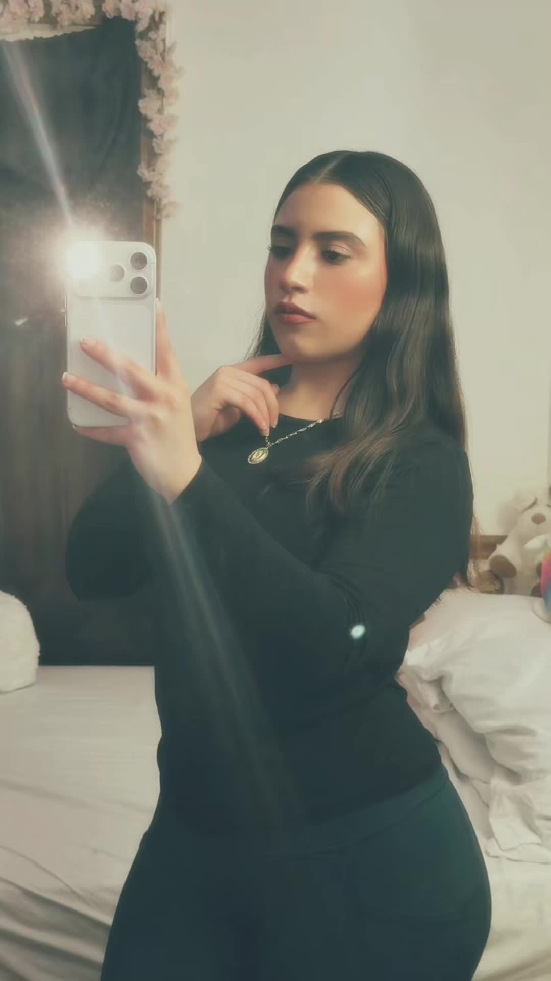 @𝒜