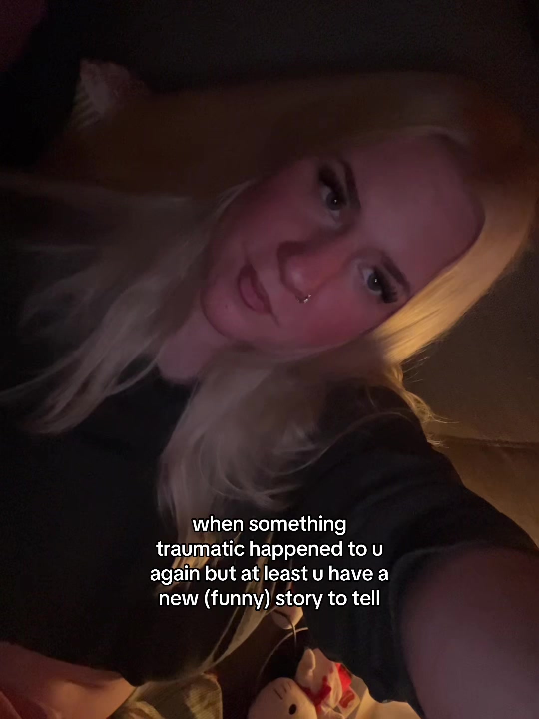 @jasmin