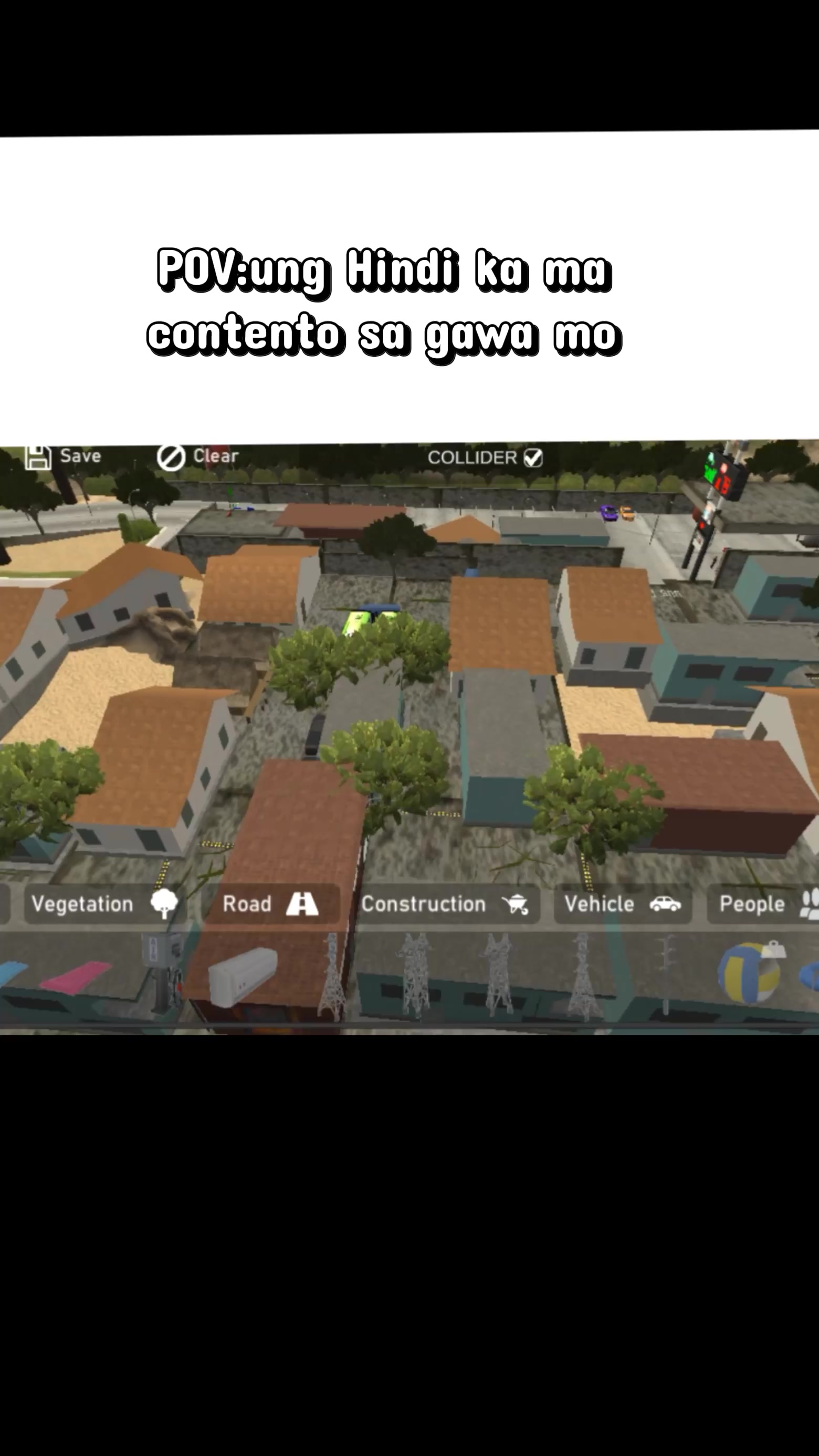 @SRE