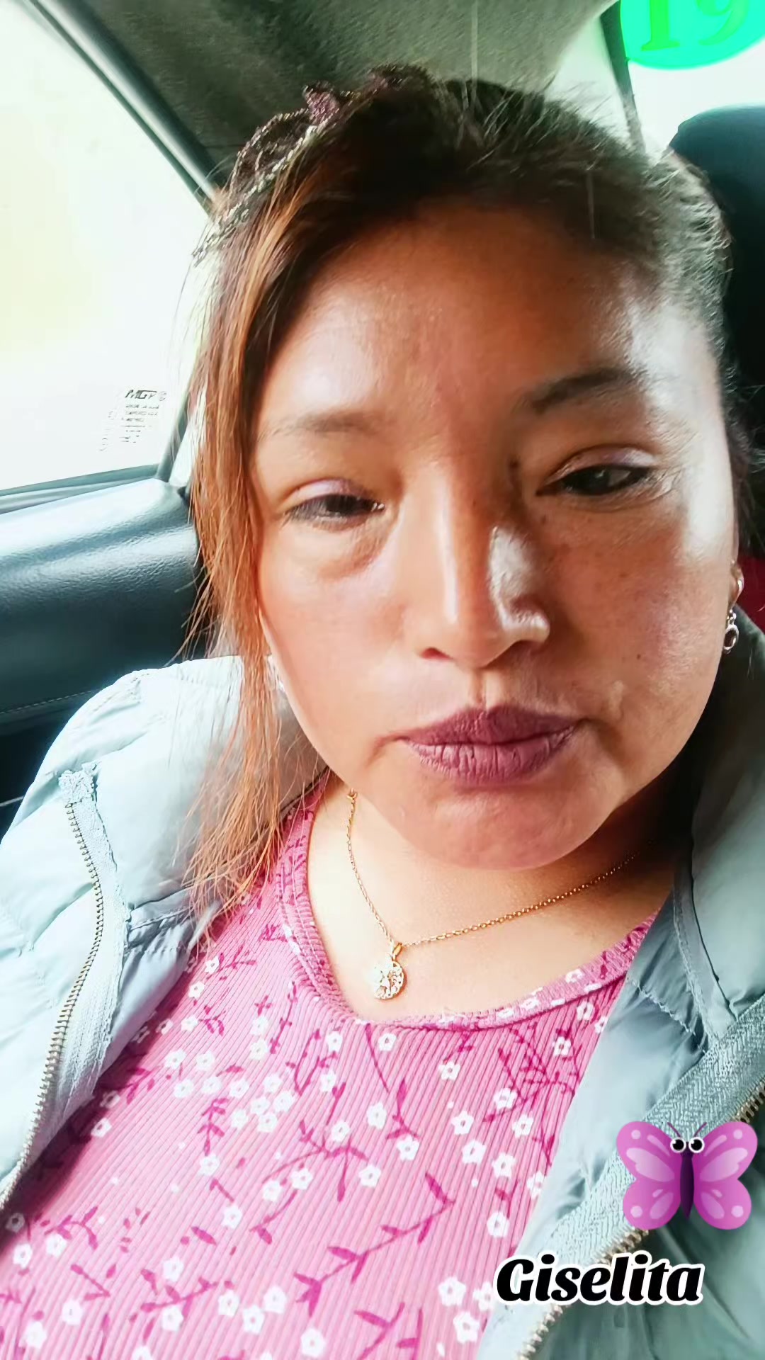 @Giselita😘😘😘