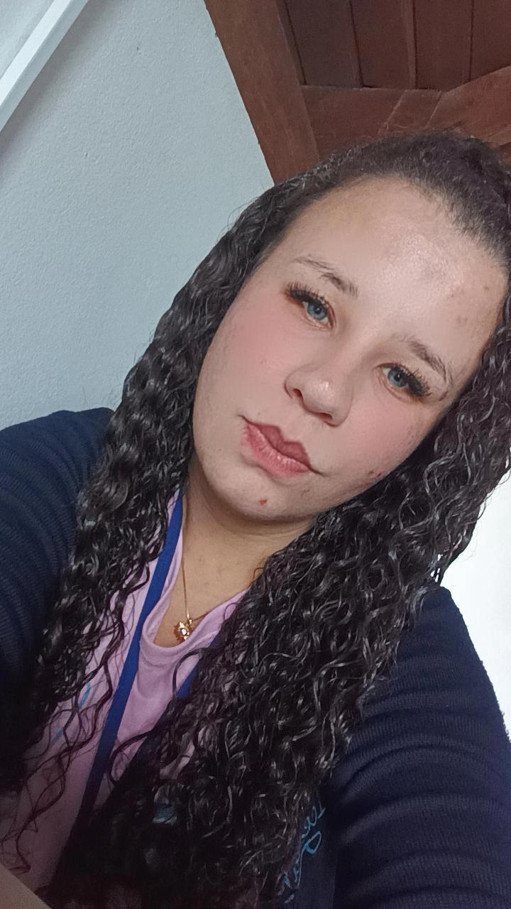 @carol07