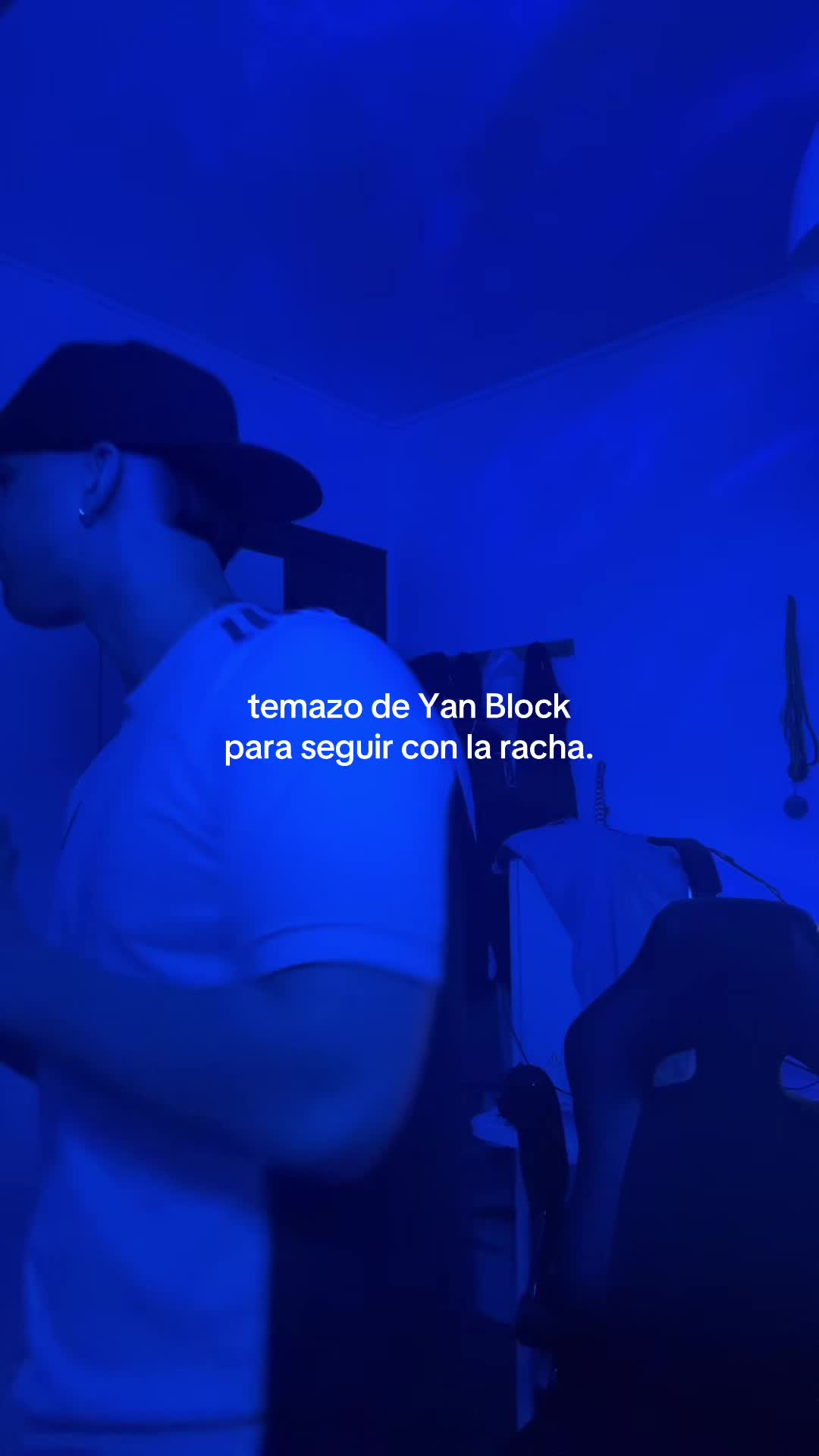@dudu