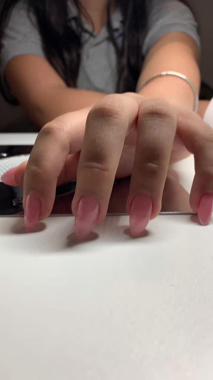 @mariaaaa🇧🇷🎀