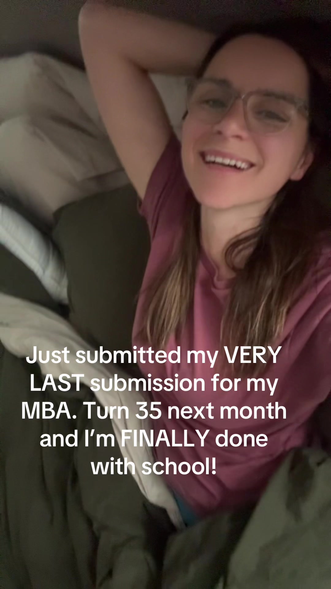 @A