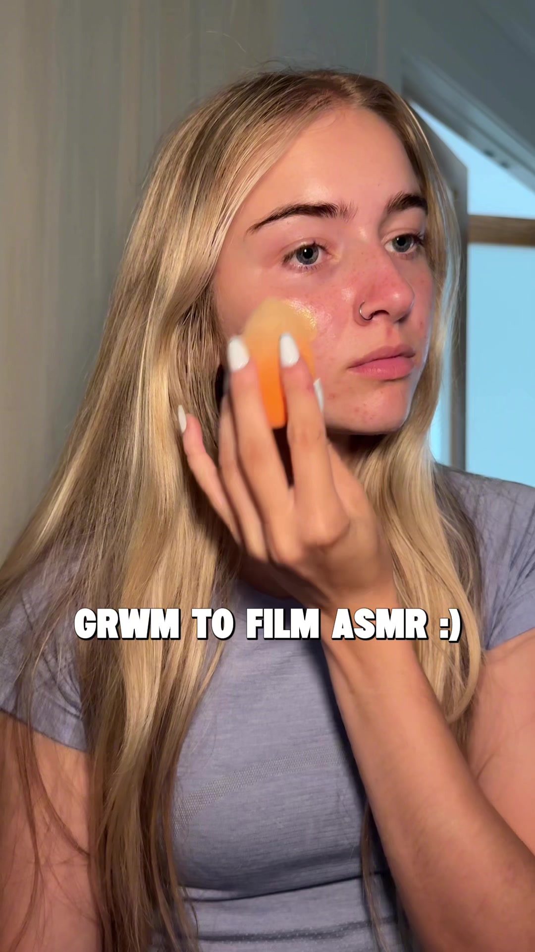 @berlinnnxd