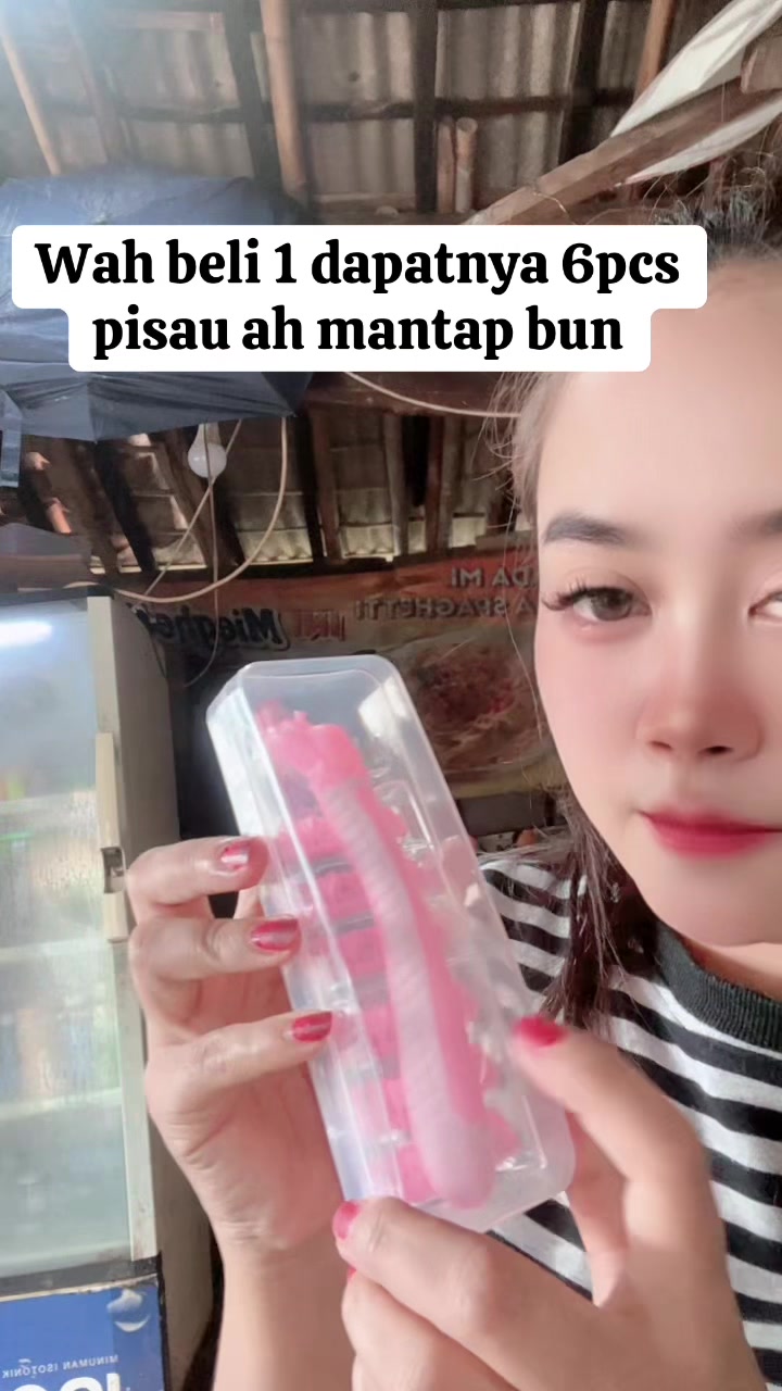 @Tokonurita