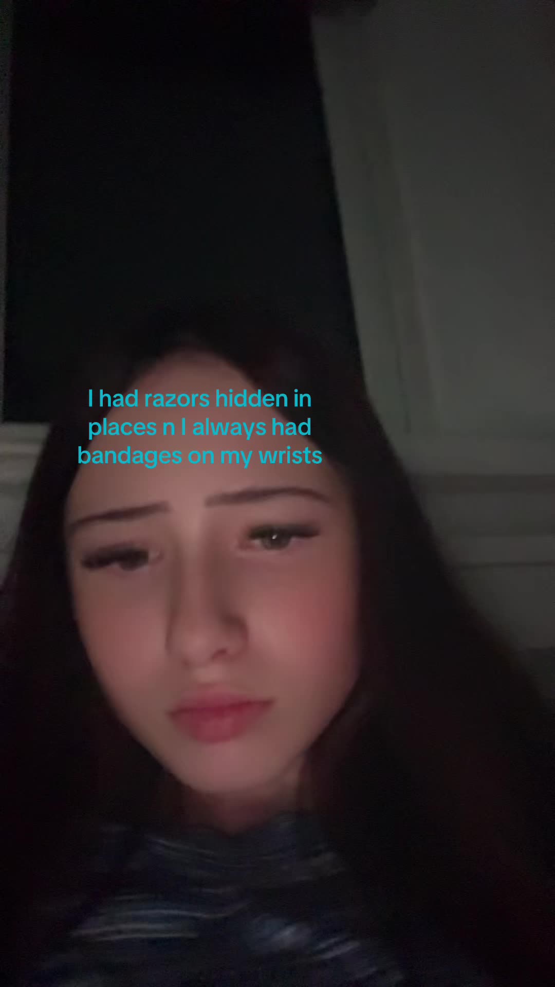 @Ruby667
