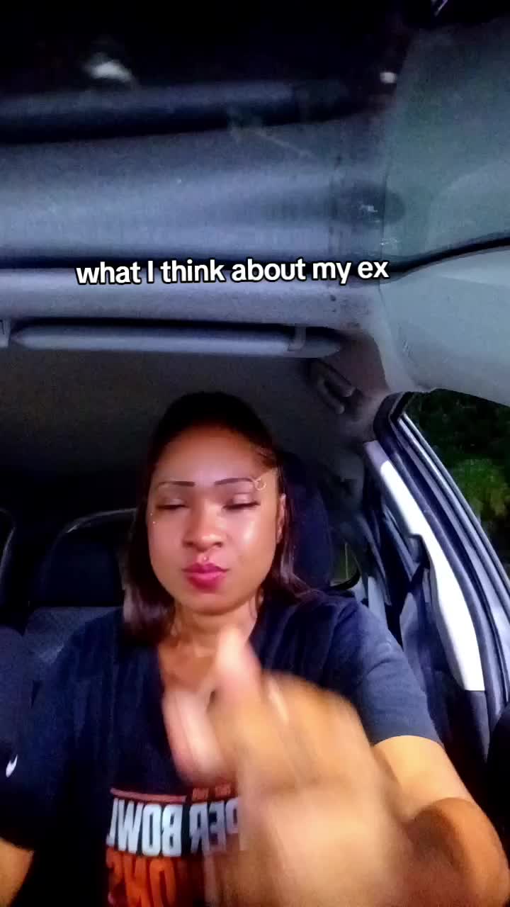 @Cece Redd