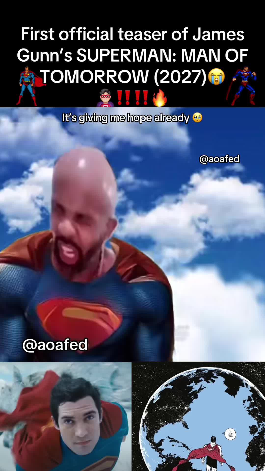 @aoafed