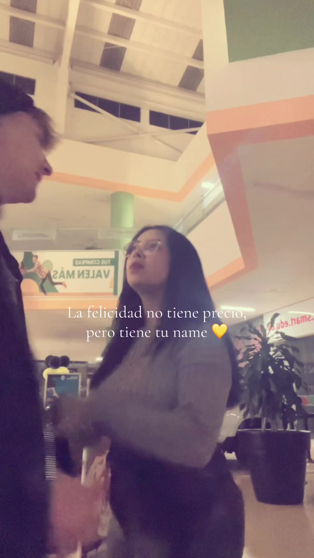 @Mary Diaz
