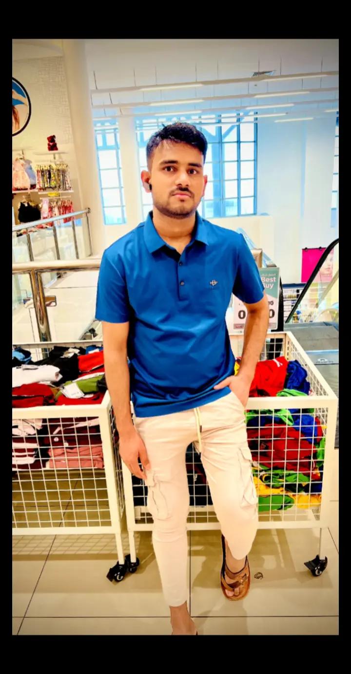 @sarfodin.alam