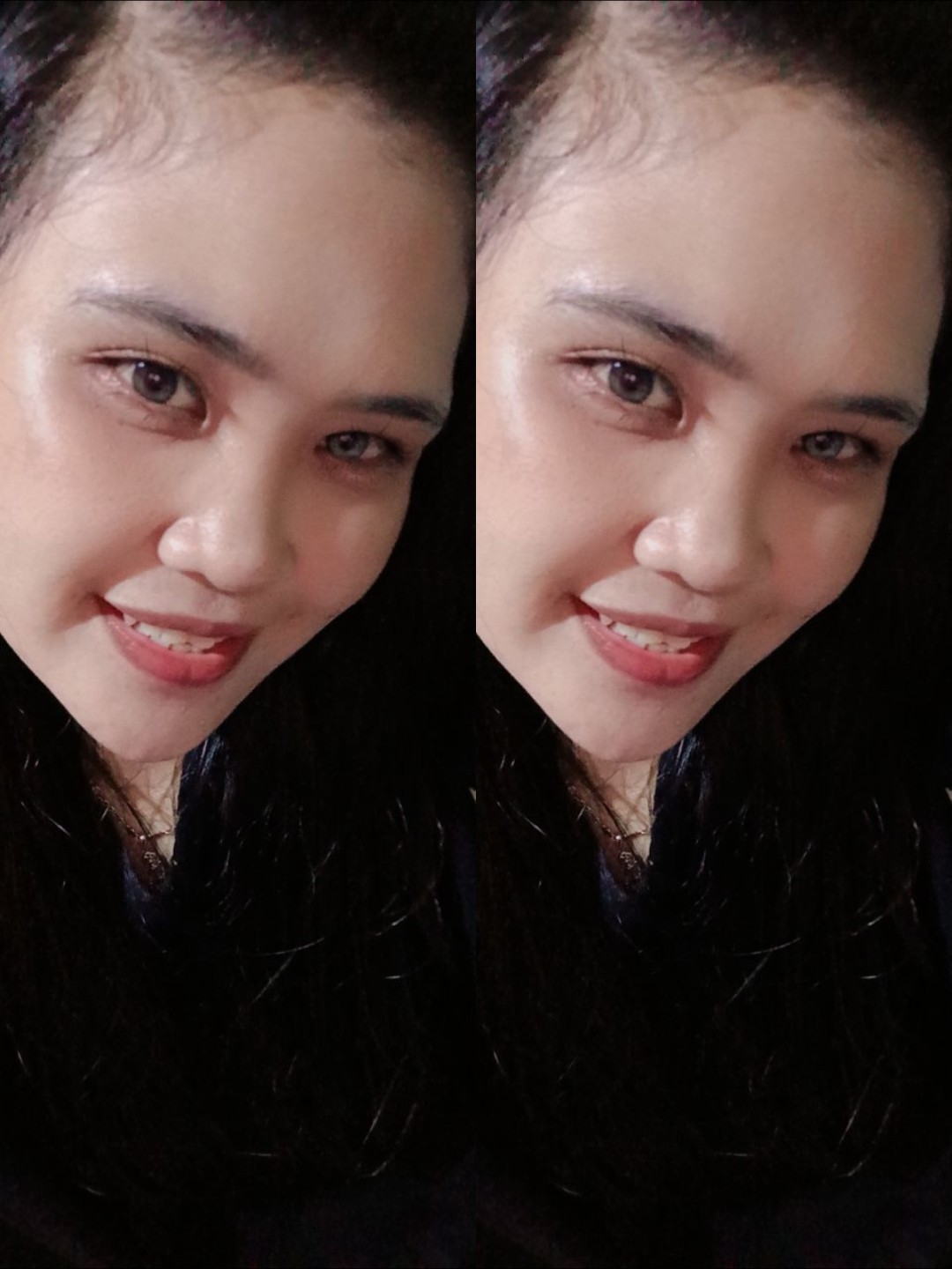 @🌹🌹s.m Bunga kenanga🌹🌹