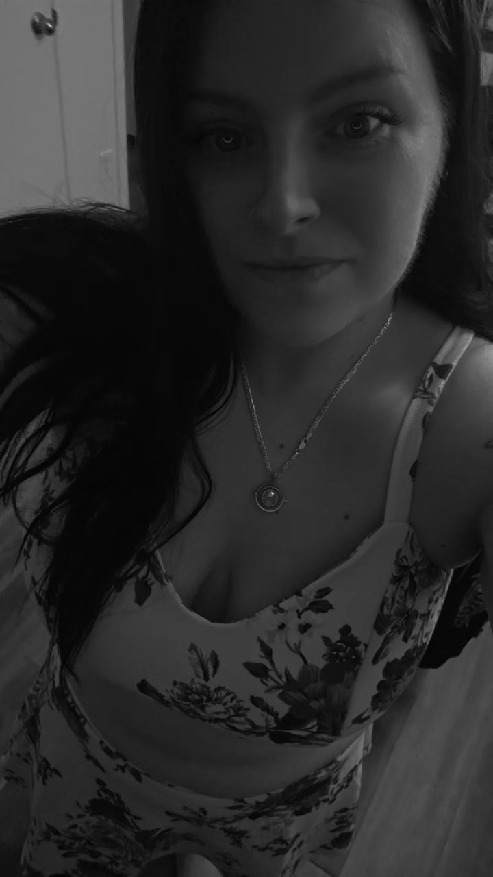 @Oceanne