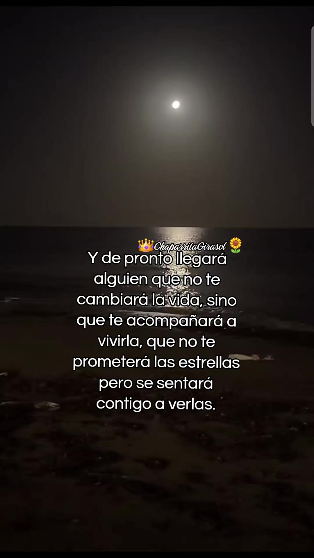 @👑Chaparrita Girasol🌻