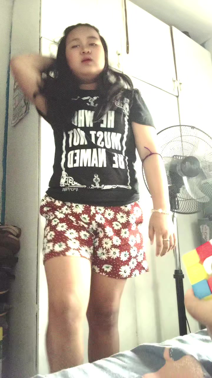 @❤️❤️ Princess Nathalie❤️ ❤️