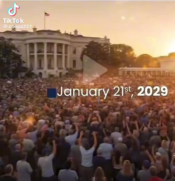 @RobinLee2026
