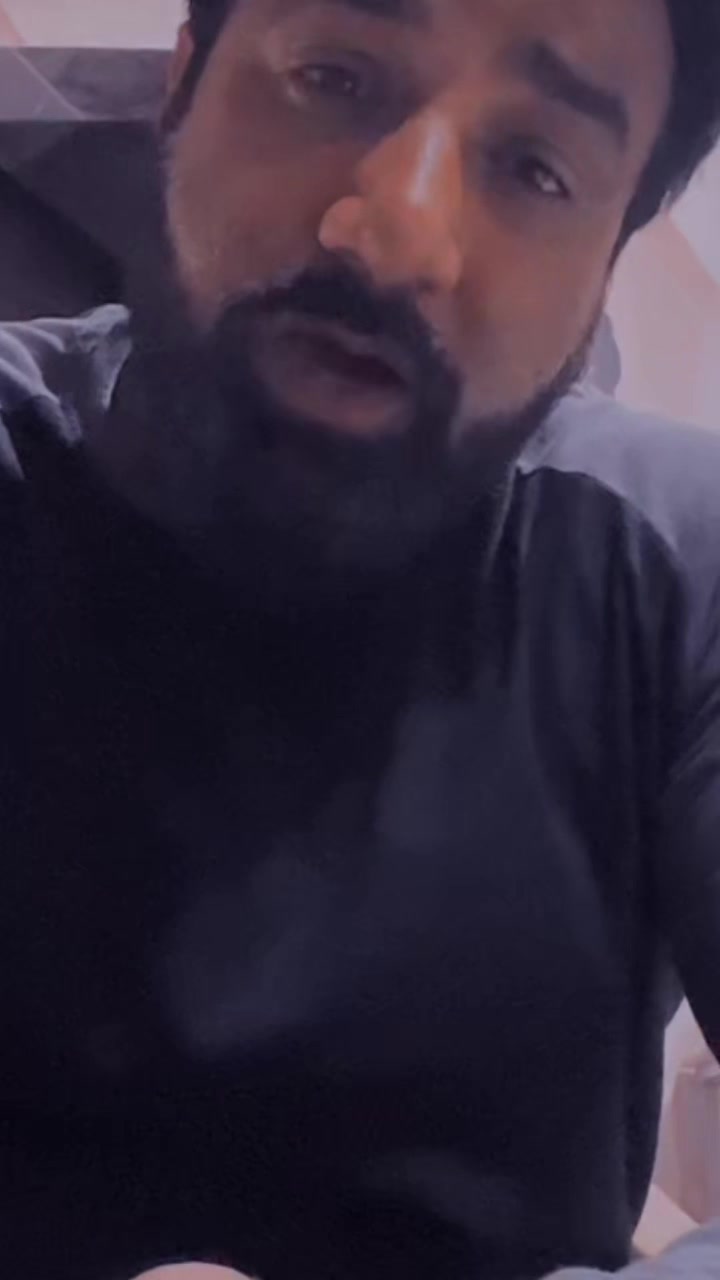 @Jashanfittness