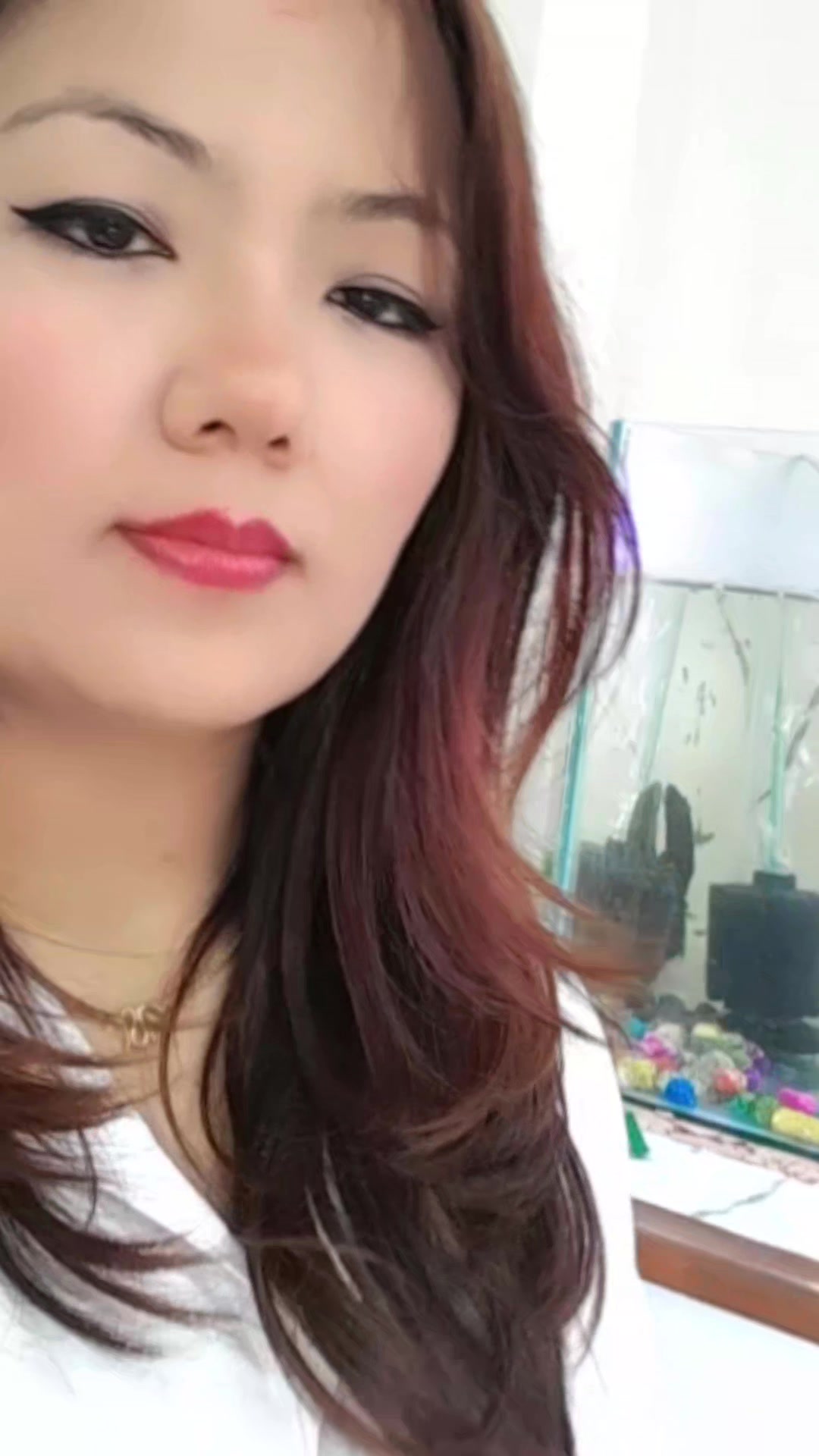 @bidhya lama (TMG)