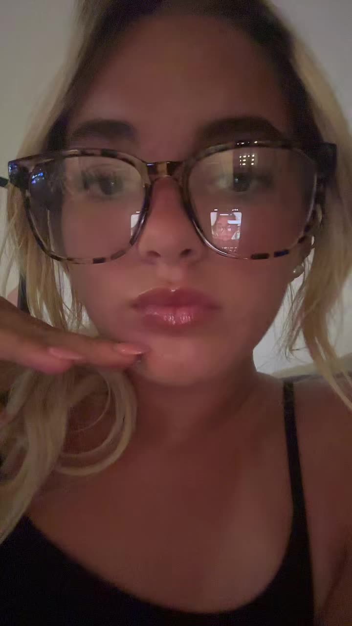 @dev