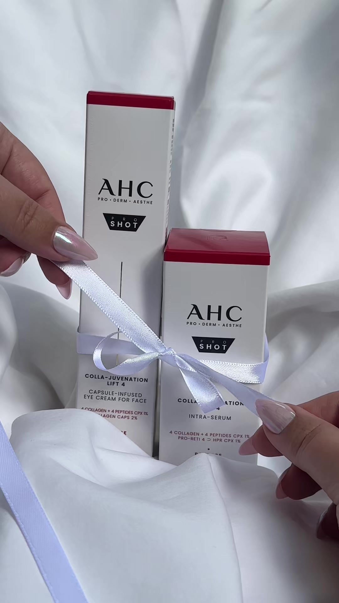 @AHC Australia