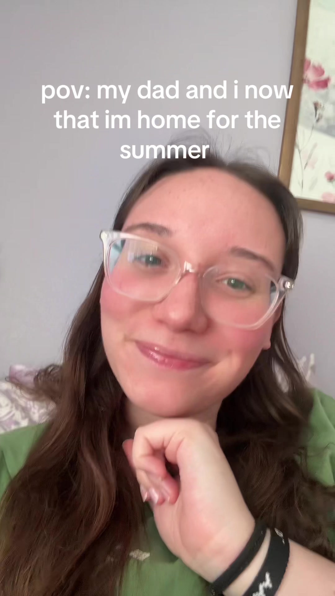 @kayleee