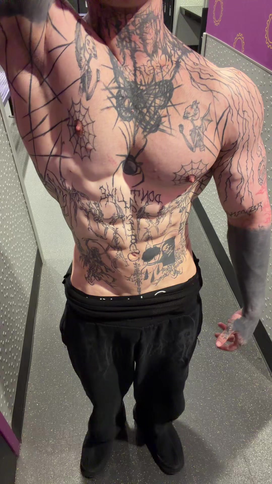 @coltcappelletti