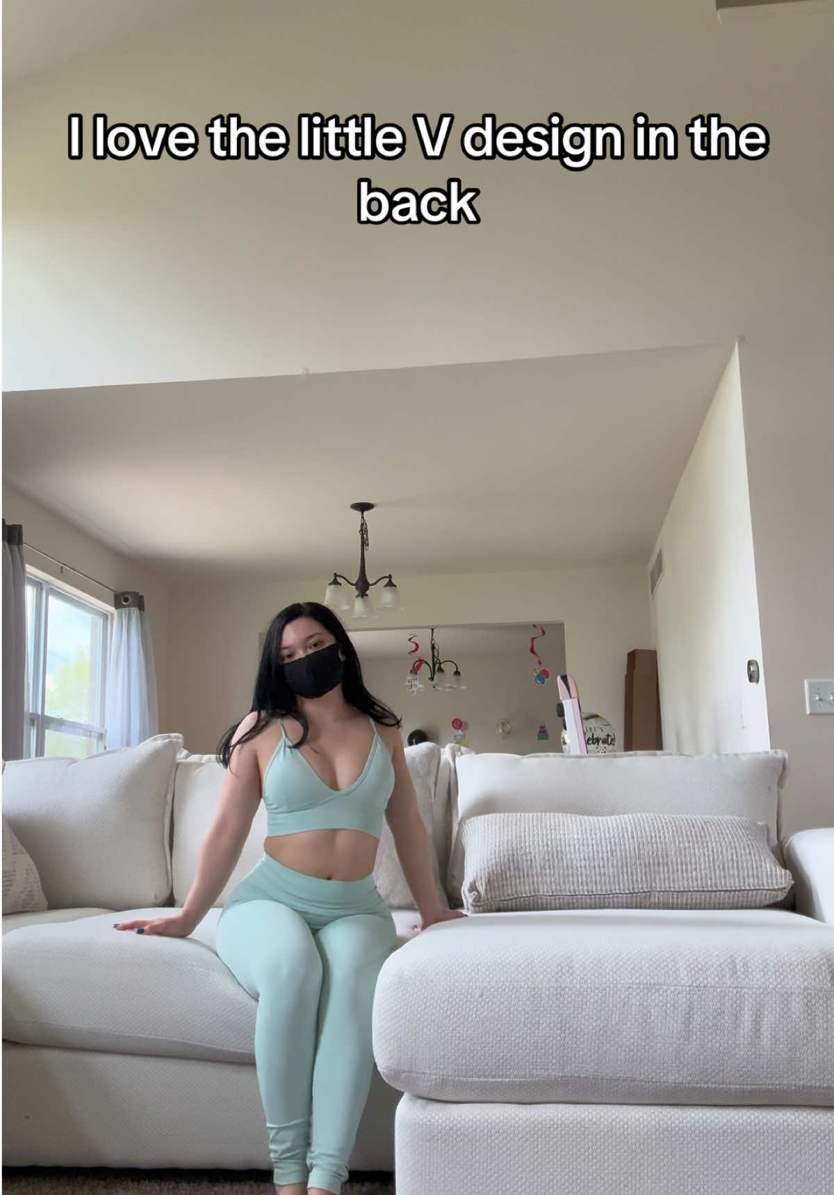 @janetiktokshopfinds
