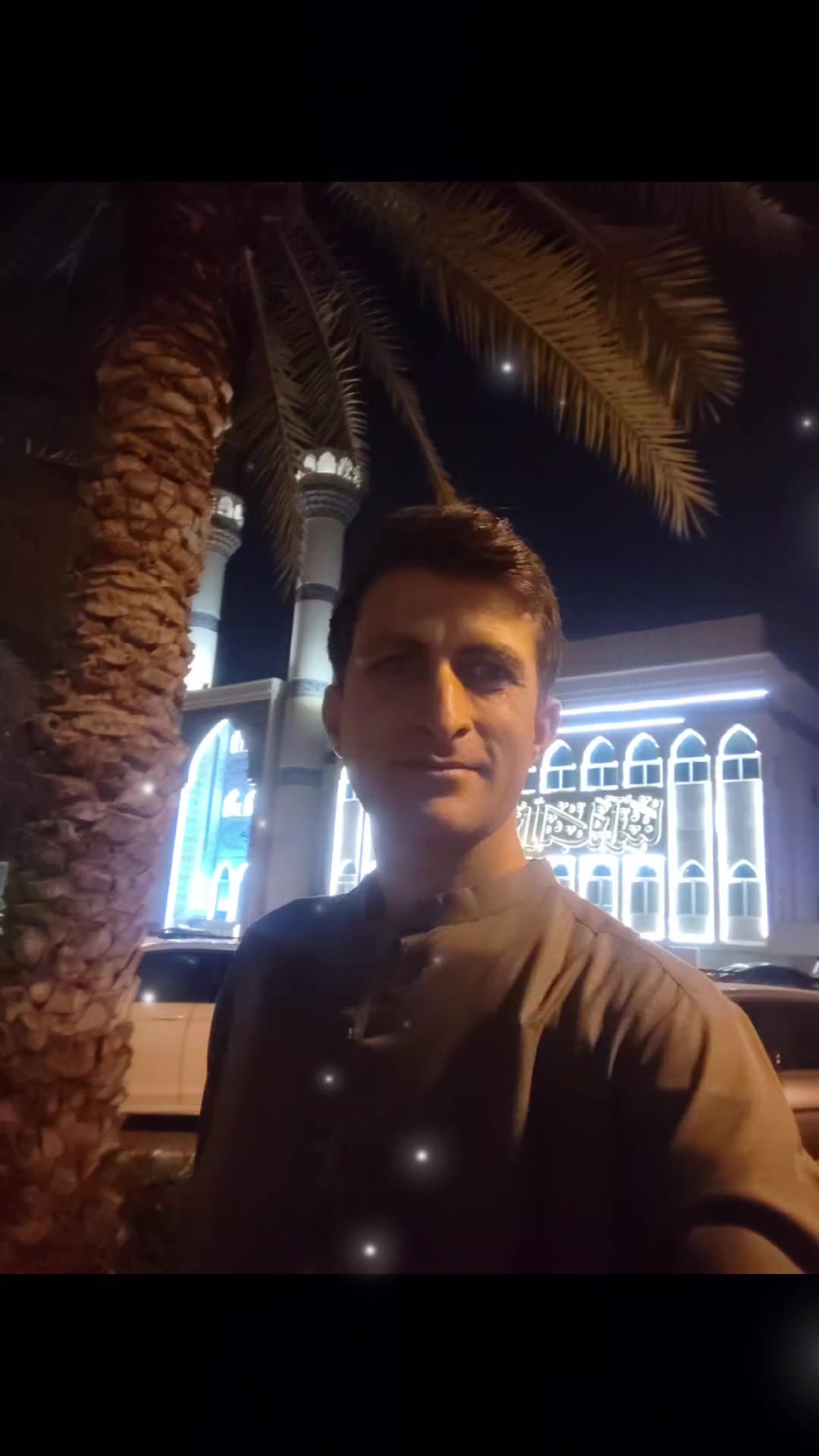 @🇦🇪Faizi 252 🇵🇰