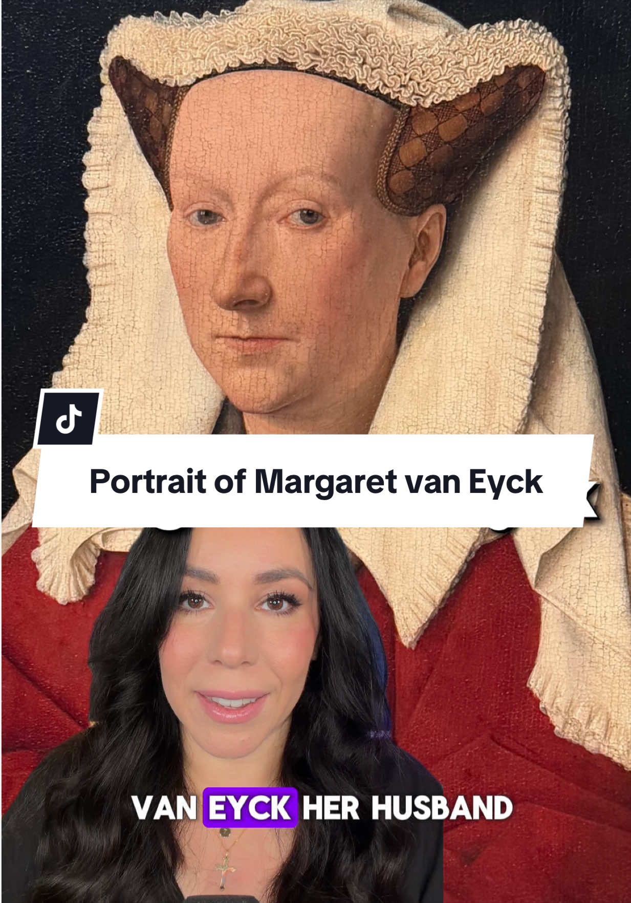 @History By Lynny