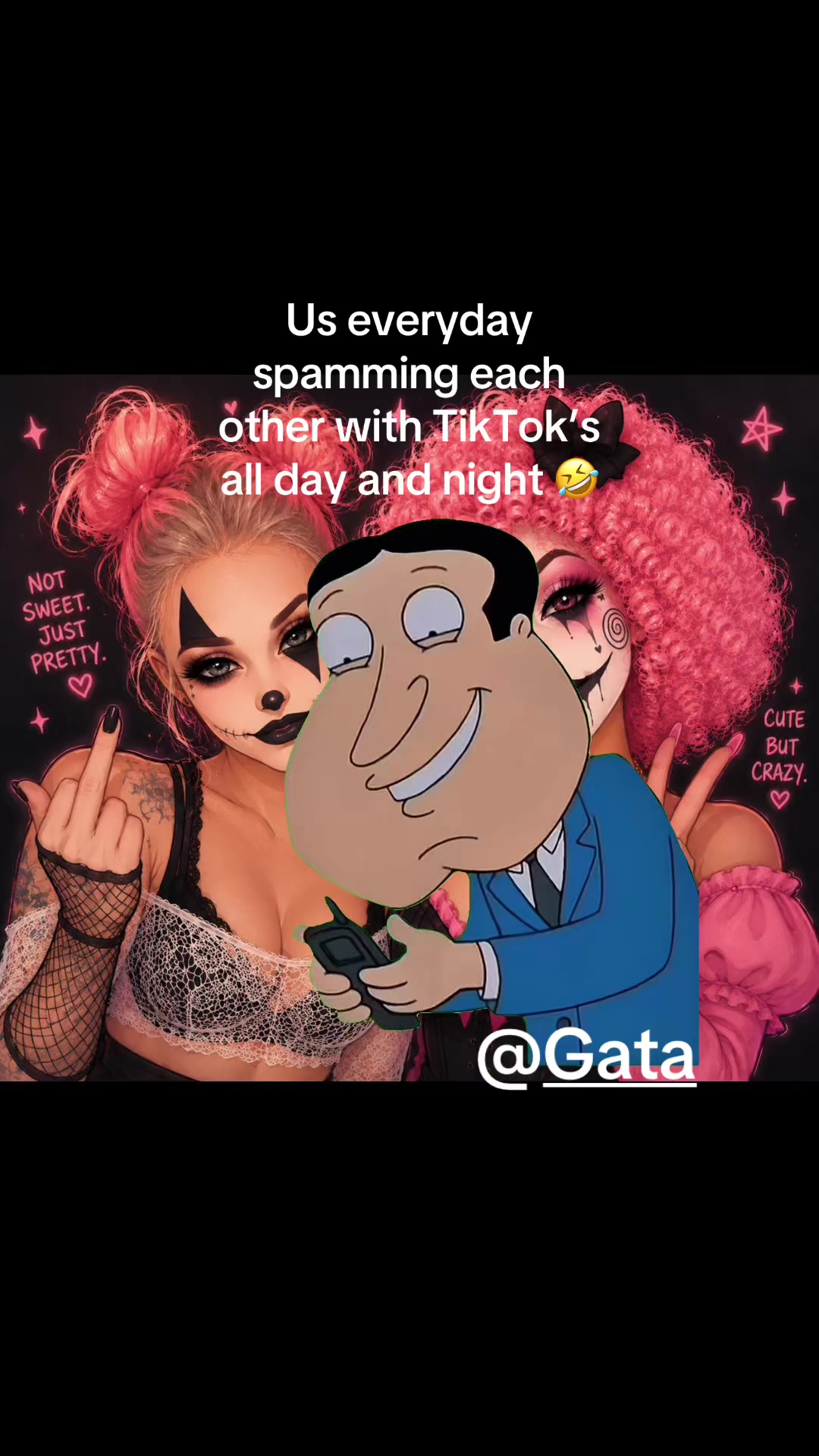 @Soul👽🖤🤍