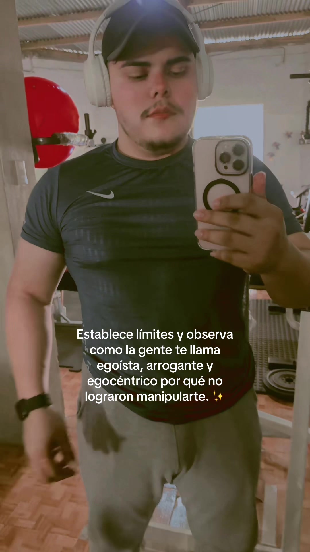 @Dr. Neftali D&iacute;az Sandoval NC🫀