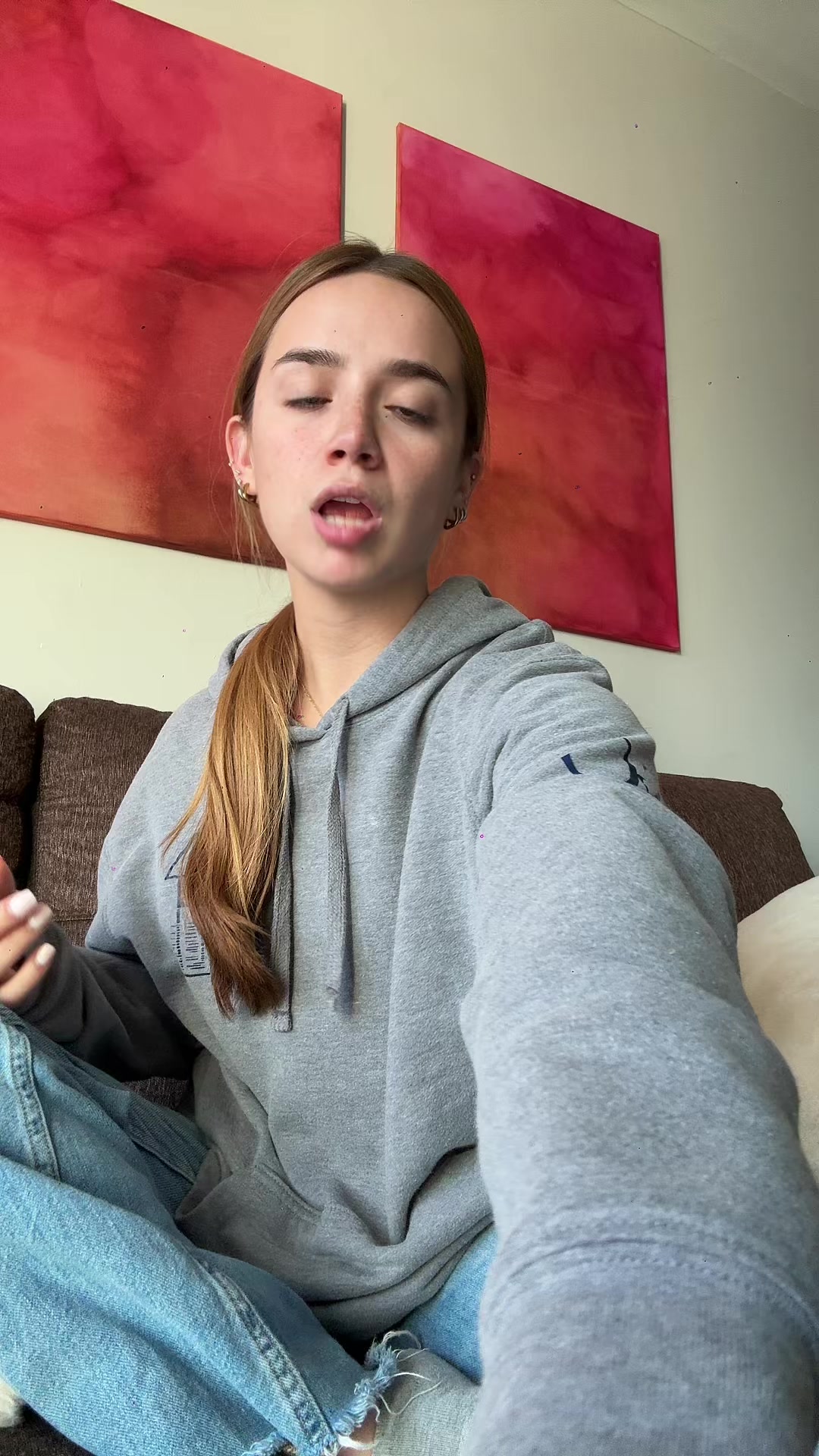 @ximenita