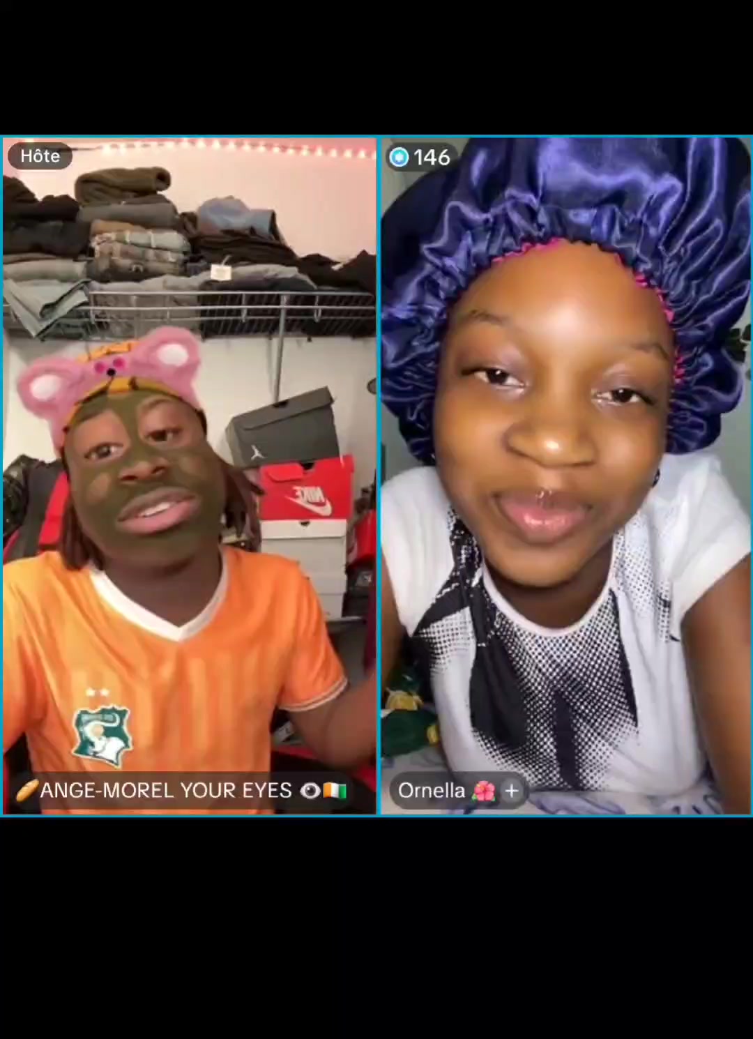 @ANGE-MOREL compte fan🇨🇮🥖👁