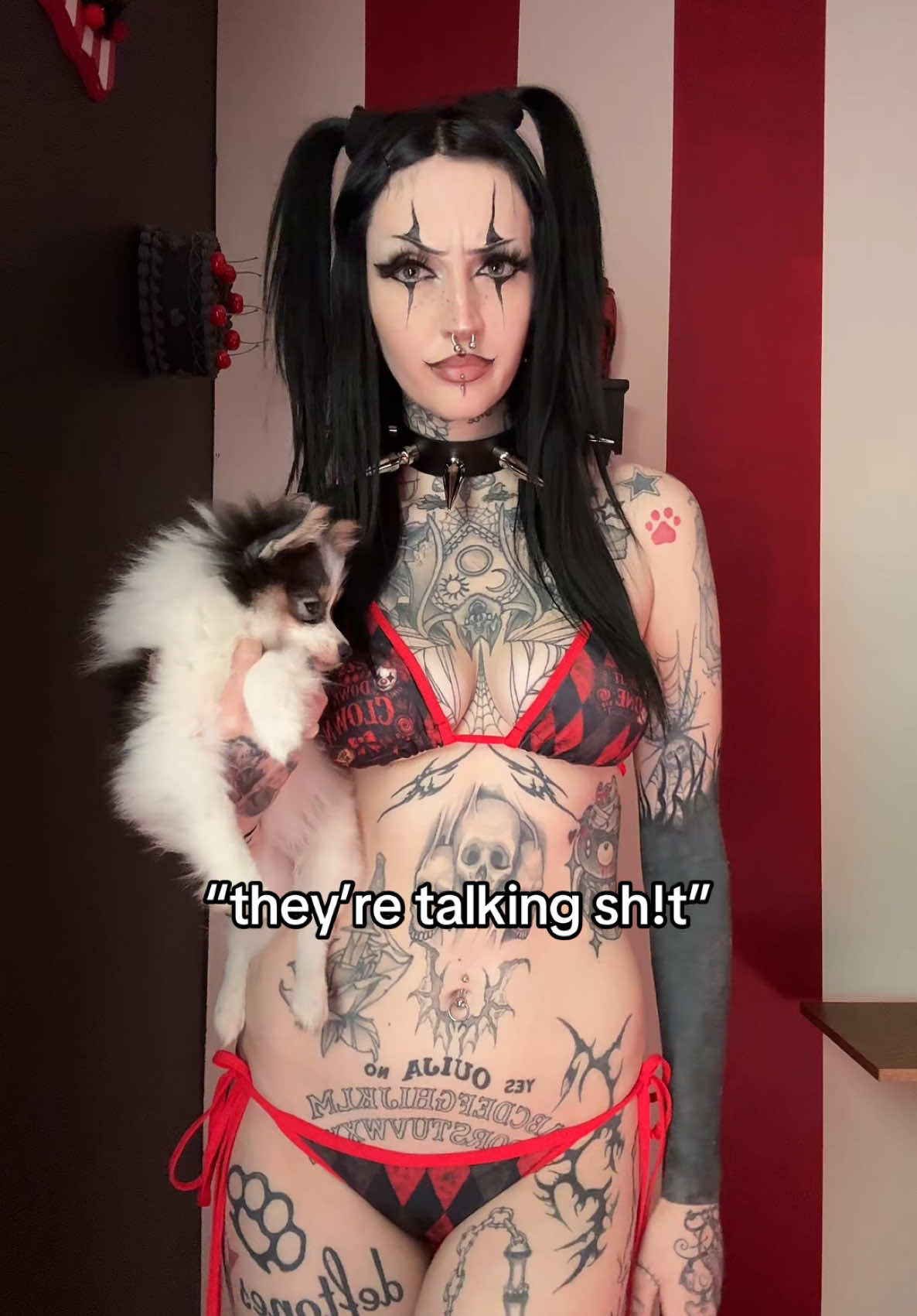 @☠︎︎HORRORHAILEY☠︎︎