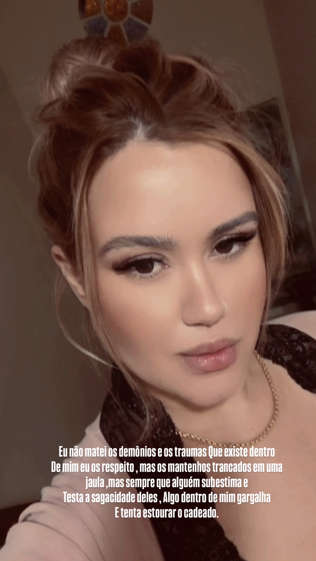 @G&ecirc;taon